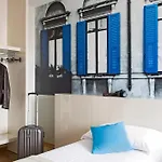 B&B Hotel Verona Sud