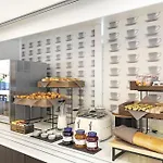 B&B Hotel Verona Sud