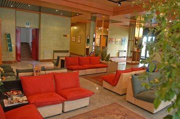 Sud Hotel
