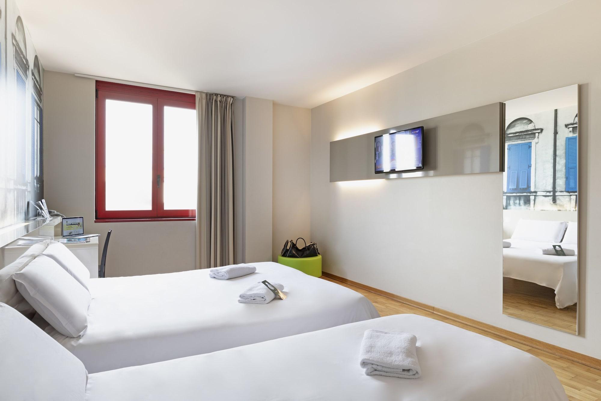 Sud 3* Verona