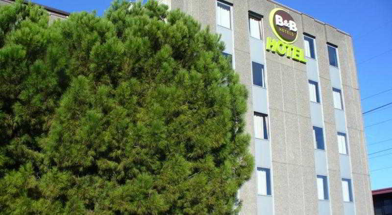 Hotel Sud
