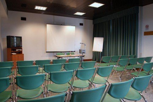 Sud Hotel Verona