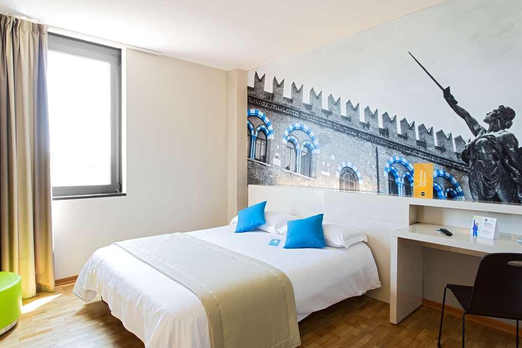 Sud 3* Verona