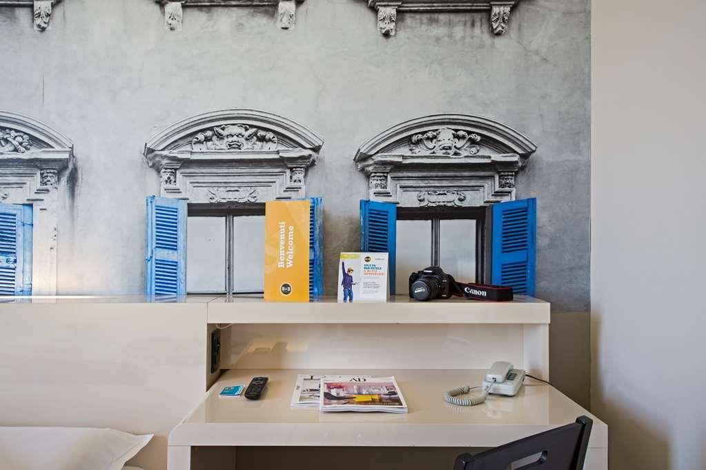 Sud Verona