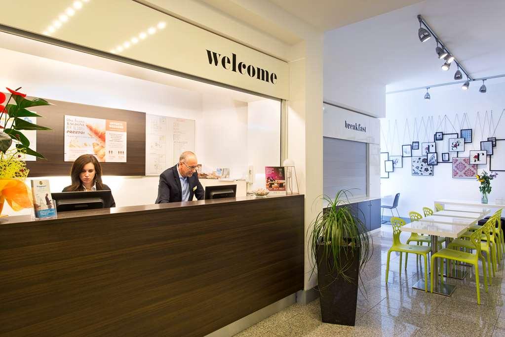 Hotel Sud Verona